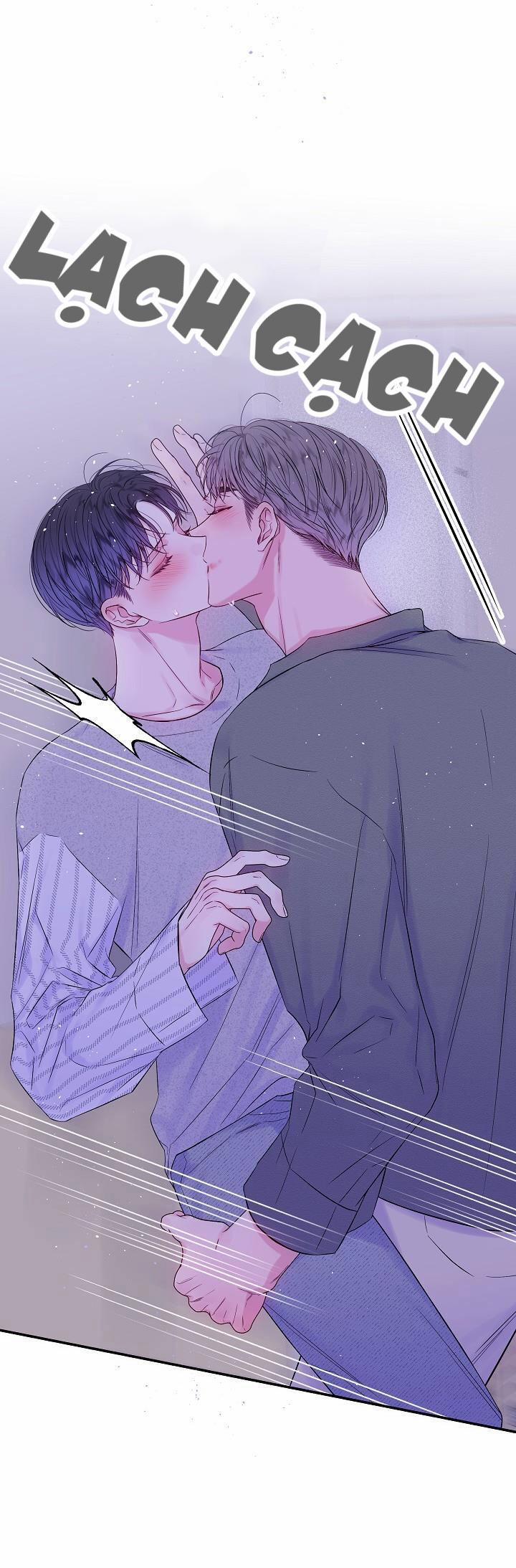 Bình Minh Thứ Hai 24 trang 14