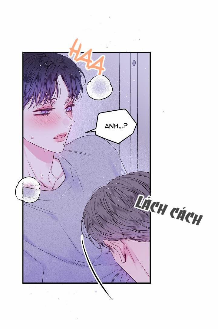 Bình Minh Thứ Hai 24 trang 16