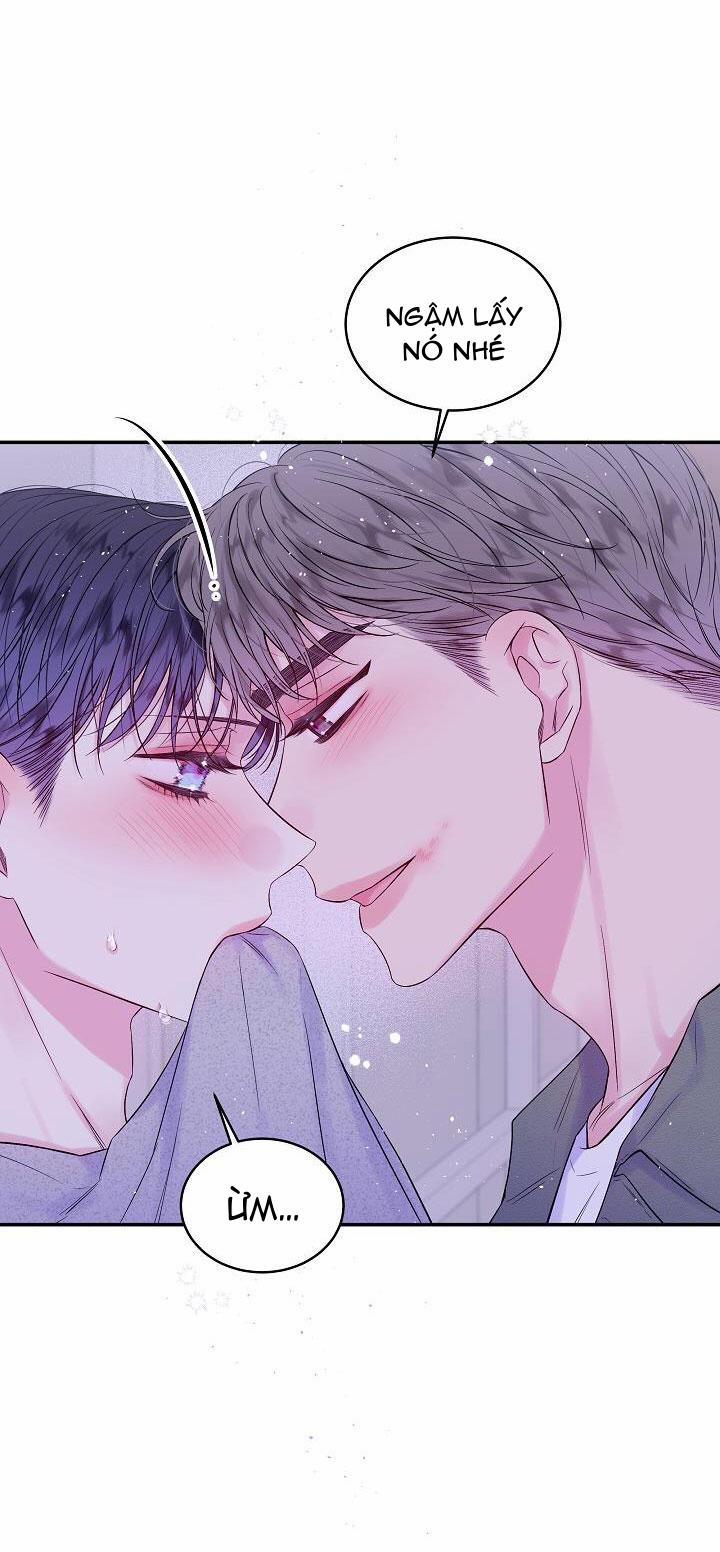 Bình Minh Thứ Hai 24 trang 18