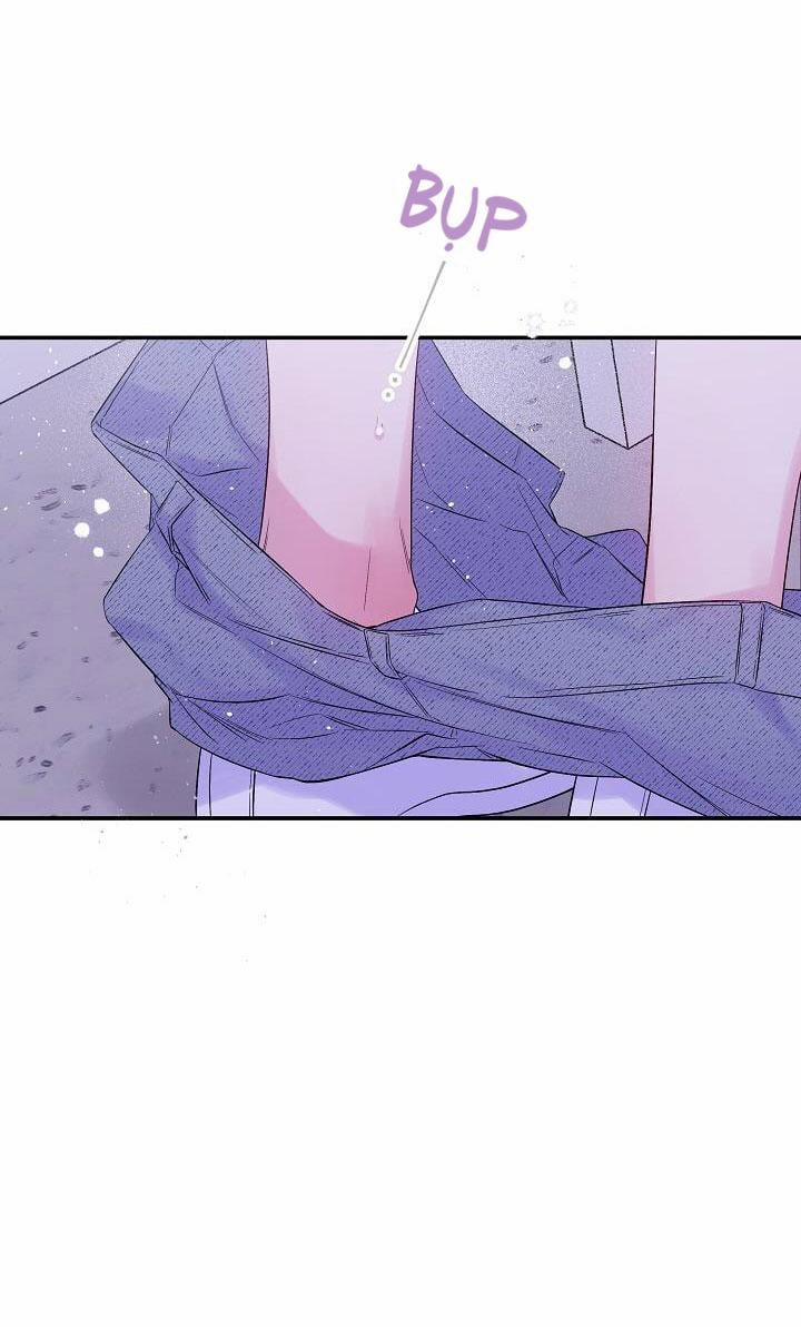 Bình Minh Thứ Hai 24 trang 19