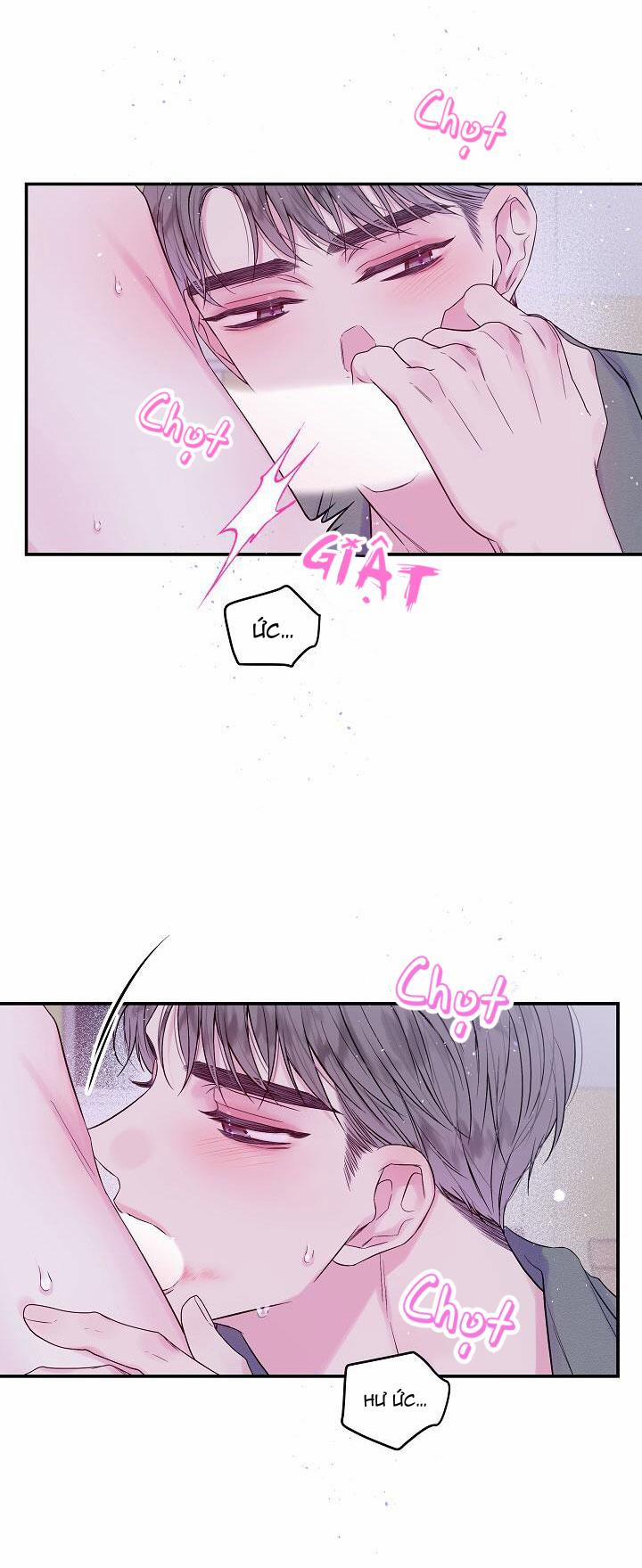 Bình Minh Thứ Hai 24 trang 20