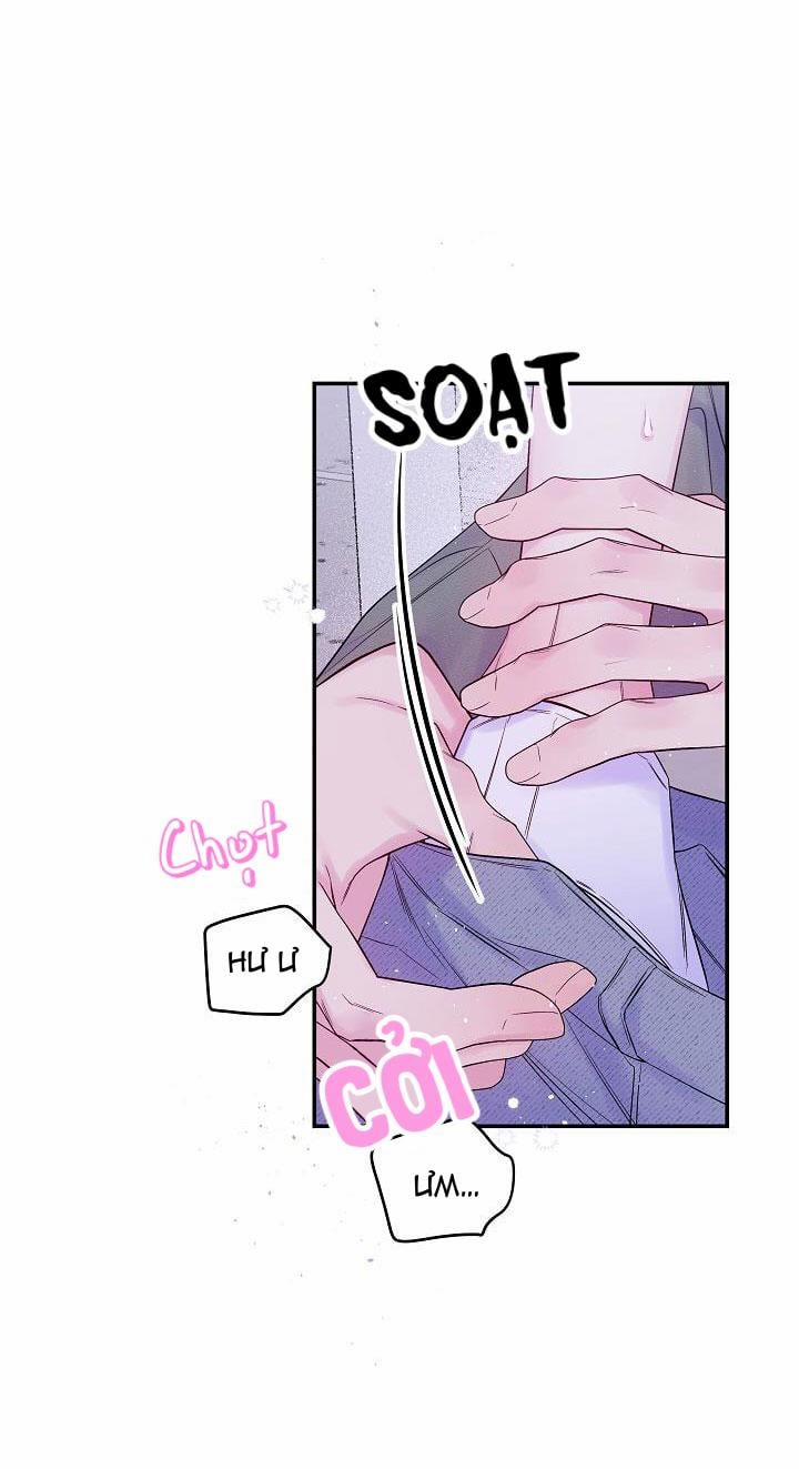 Bình Minh Thứ Hai 24 trang 22