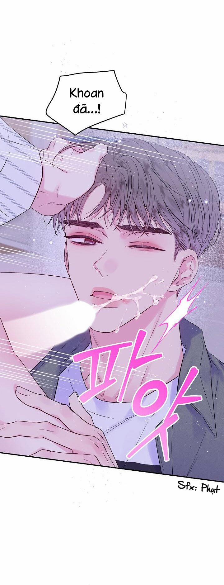 Bình Minh Thứ Hai 24 trang 28