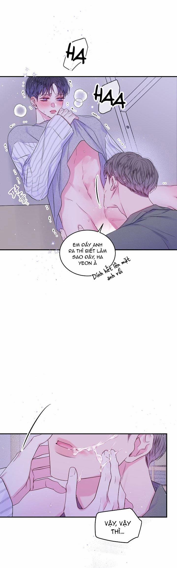 Bình Minh Thứ Hai 24 trang 29