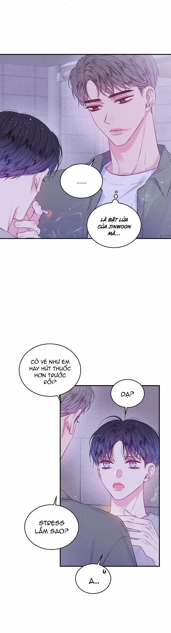 Bình Minh Thứ Hai 24 trang 3