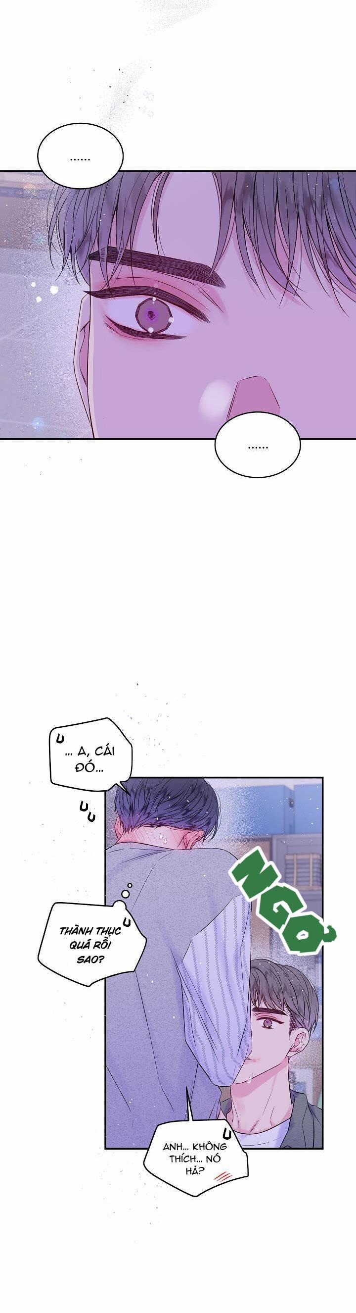 Bình Minh Thứ Hai 24 trang 32