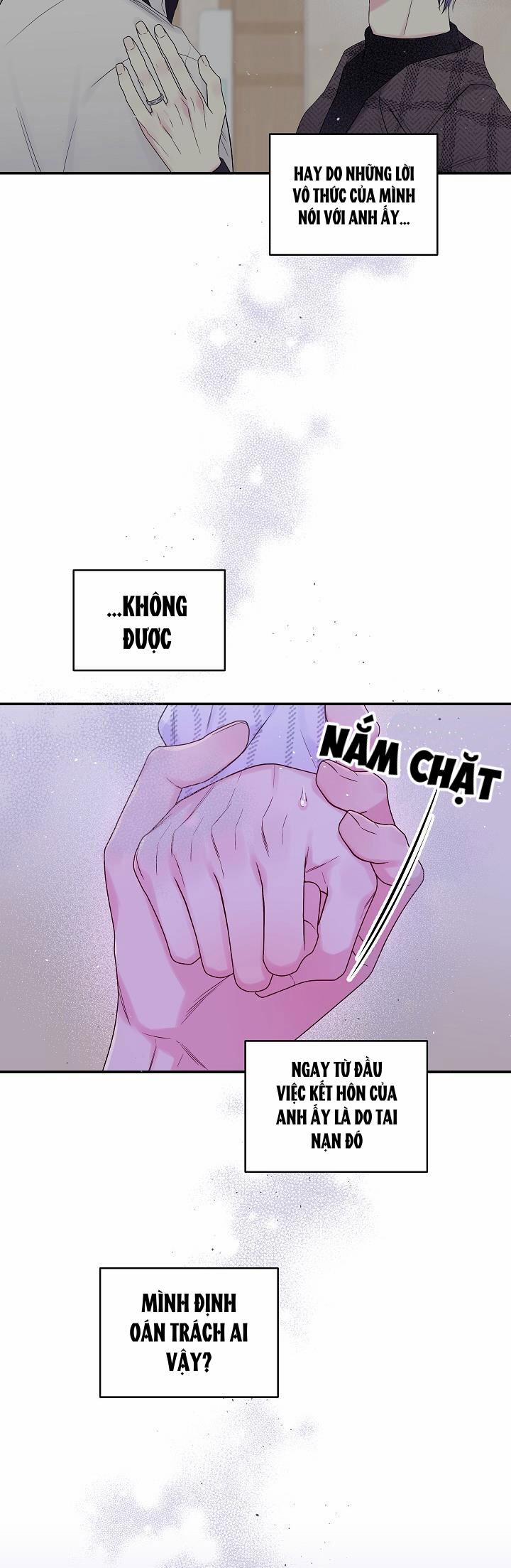 Bình Minh Thứ Hai 24 trang 36