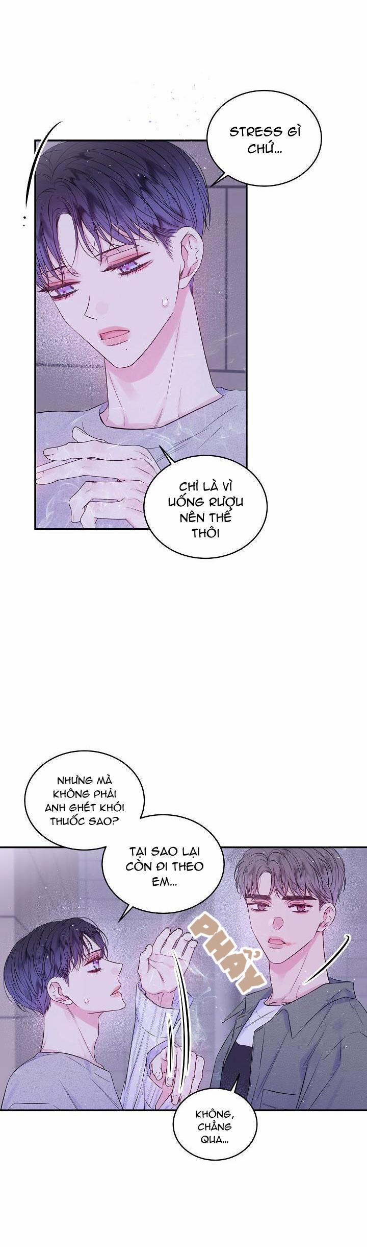 Bình Minh Thứ Hai 24 trang 4