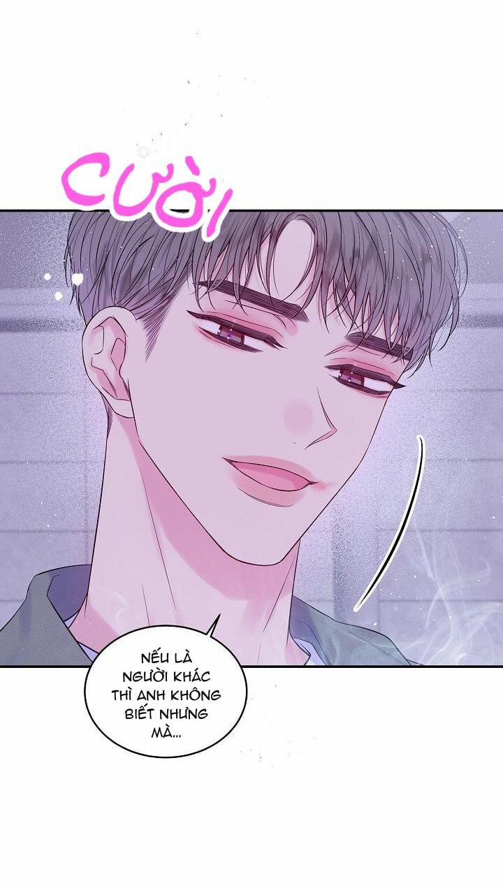 Bình Minh Thứ Hai 24 trang 5