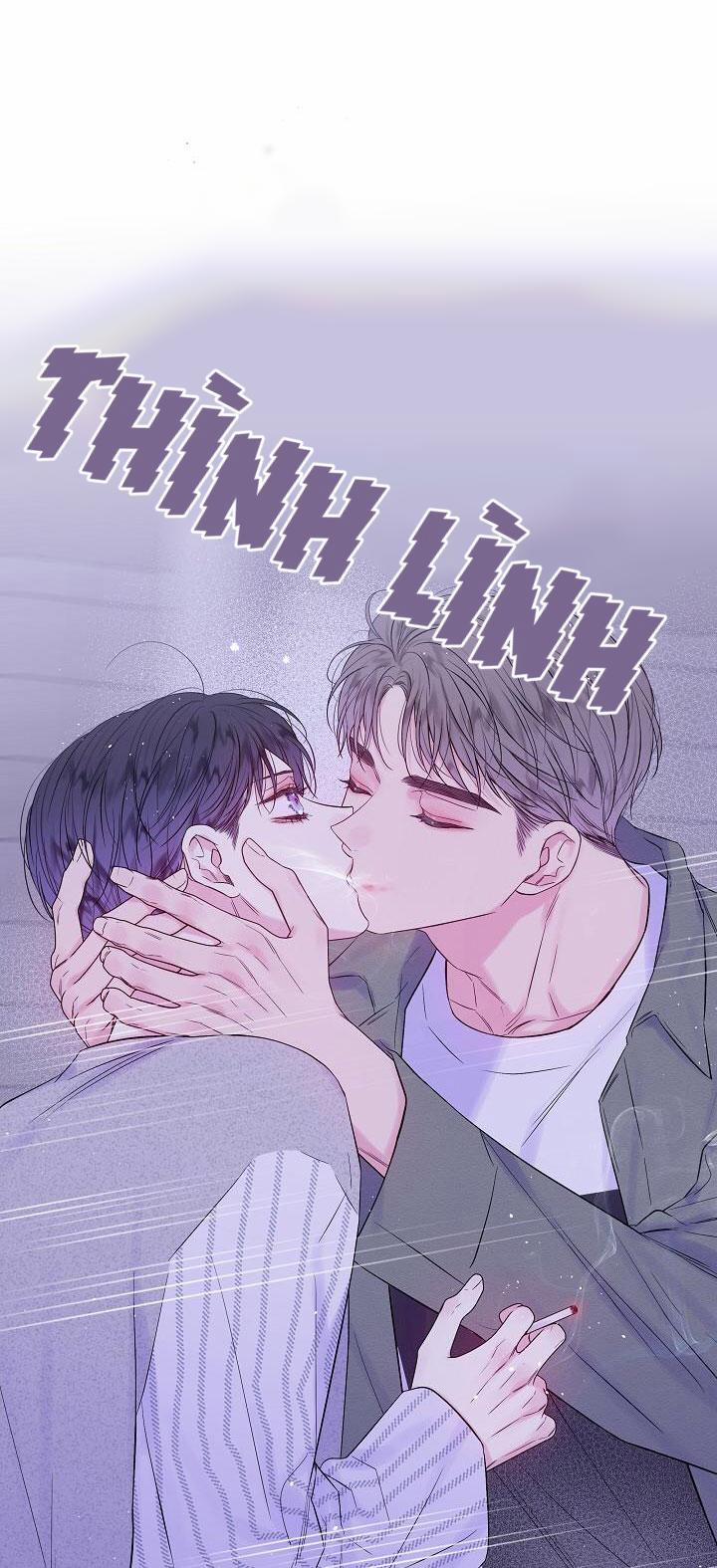 Bình Minh Thứ Hai 24 trang 6