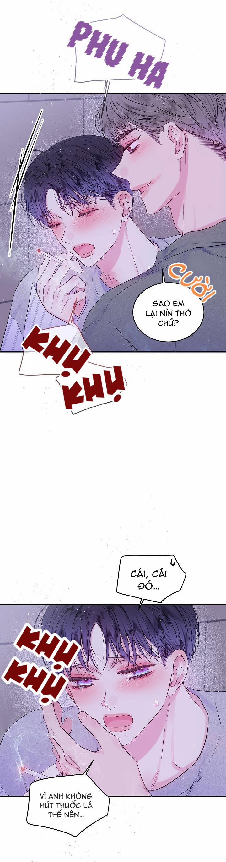 Bình Minh Thứ Hai 24 trang 9