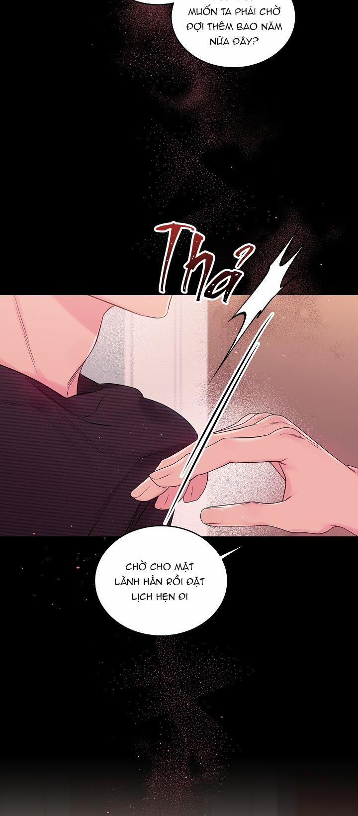 Bình Minh Thứ Hai 25 trang 10