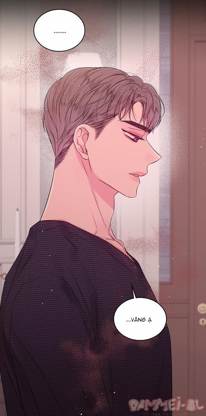 Bình Minh Thứ Hai 25 trang 11