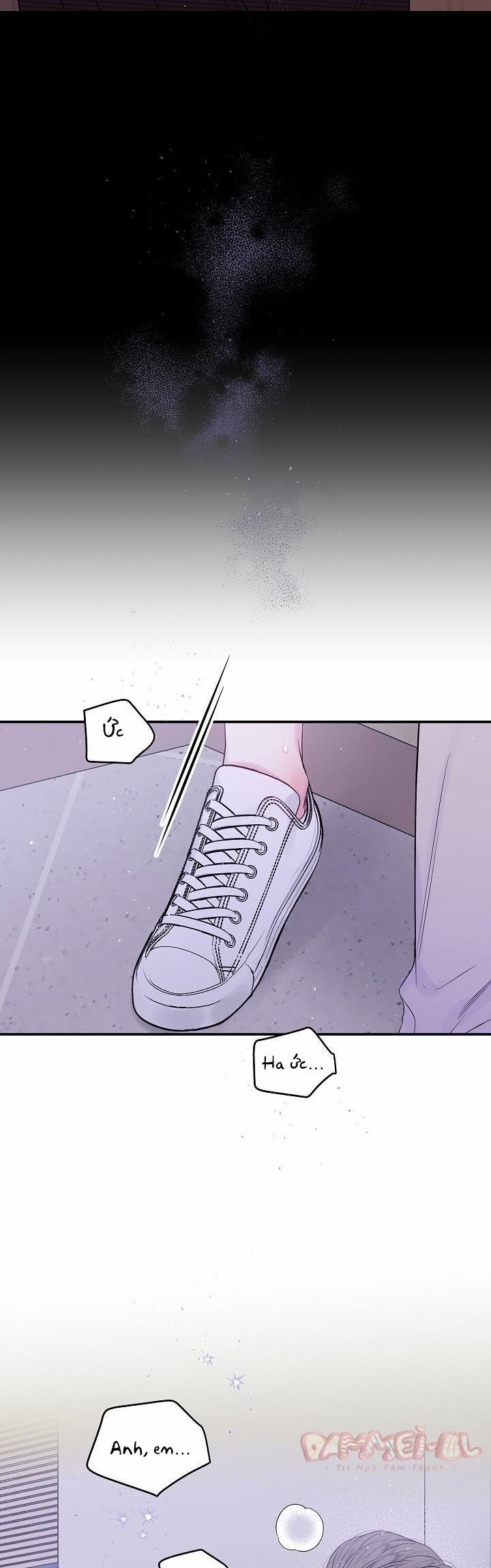 Bình Minh Thứ Hai 25 trang 12