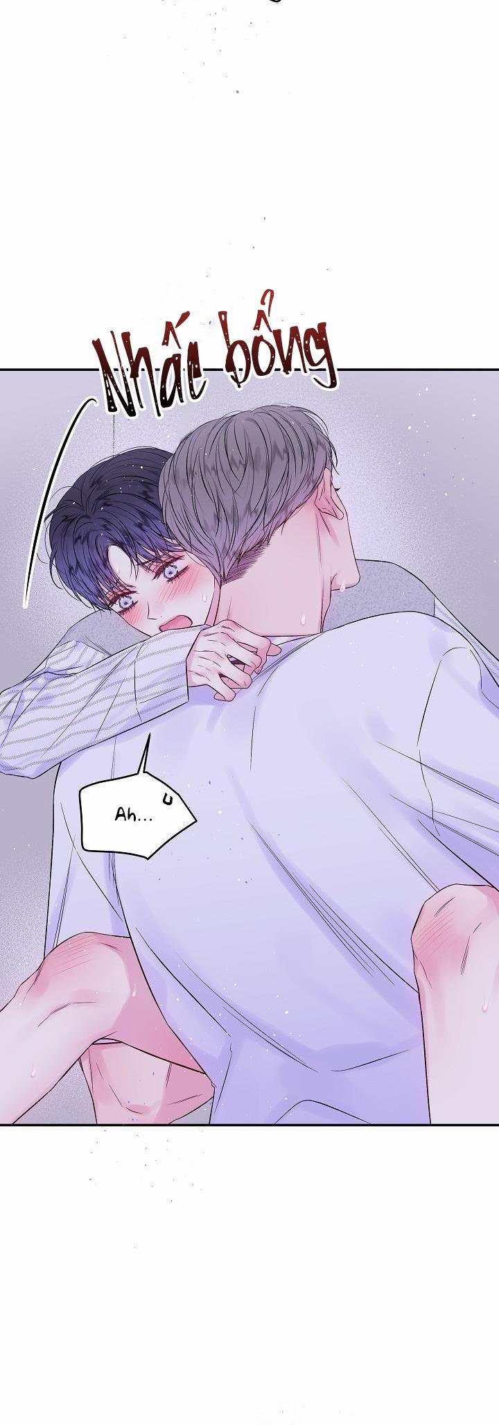 Bình Minh Thứ Hai 25 trang 14