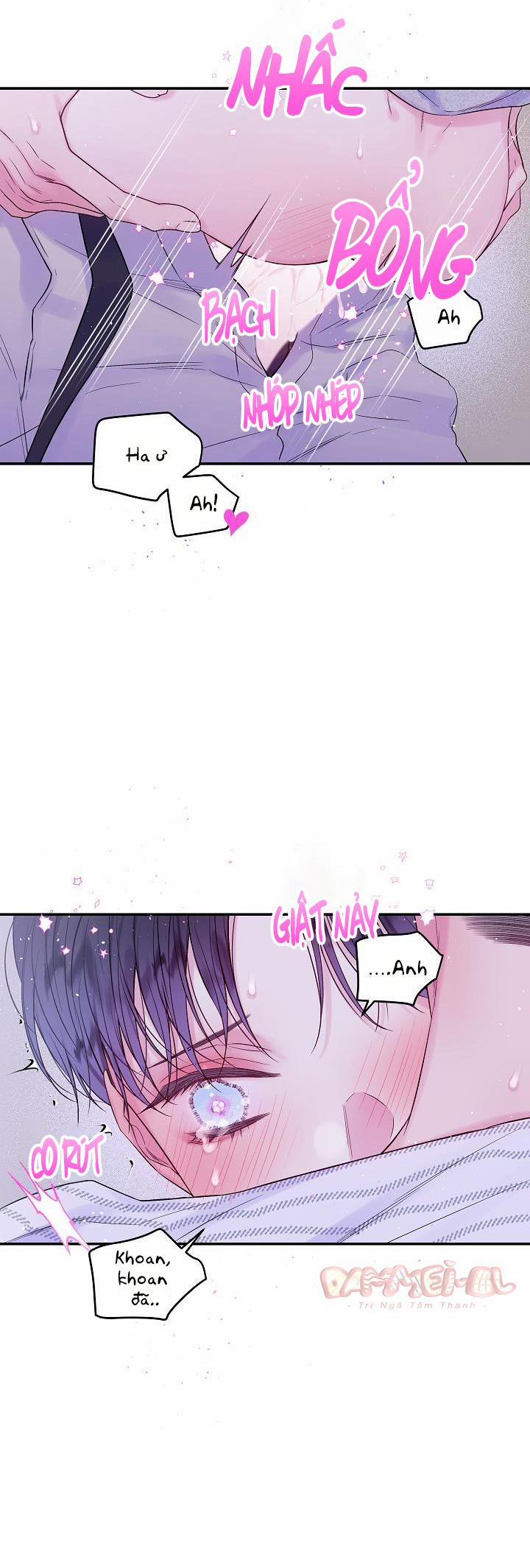 Bình Minh Thứ Hai 25 trang 15