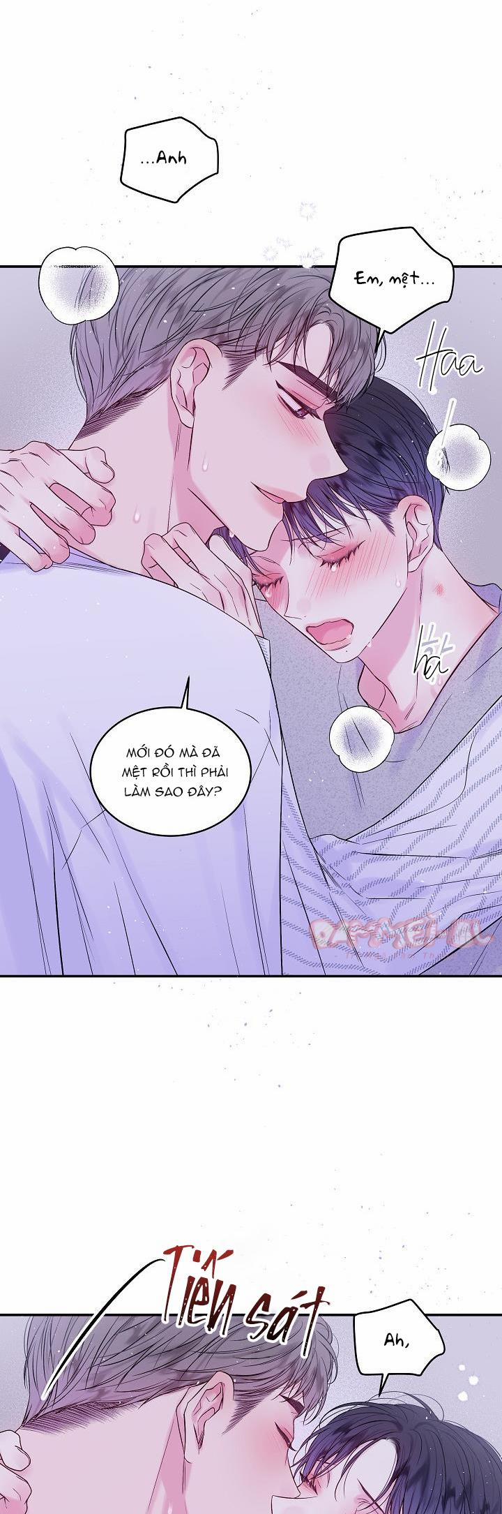 Bình Minh Thứ Hai 25 trang 17