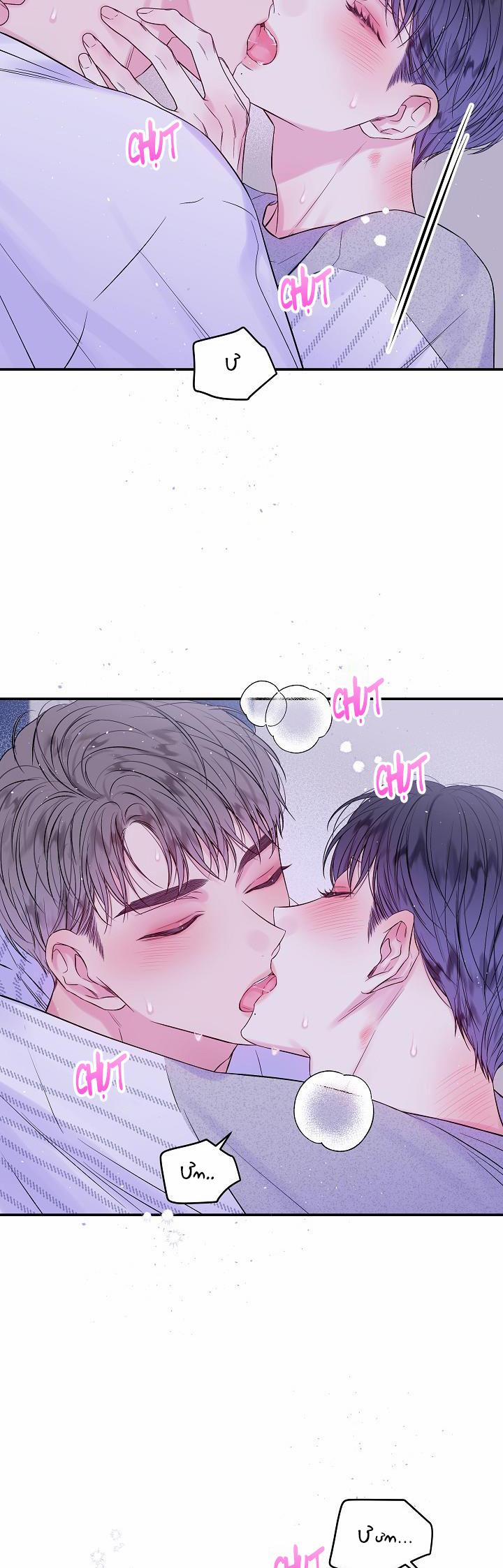 Bình Minh Thứ Hai 25 trang 18