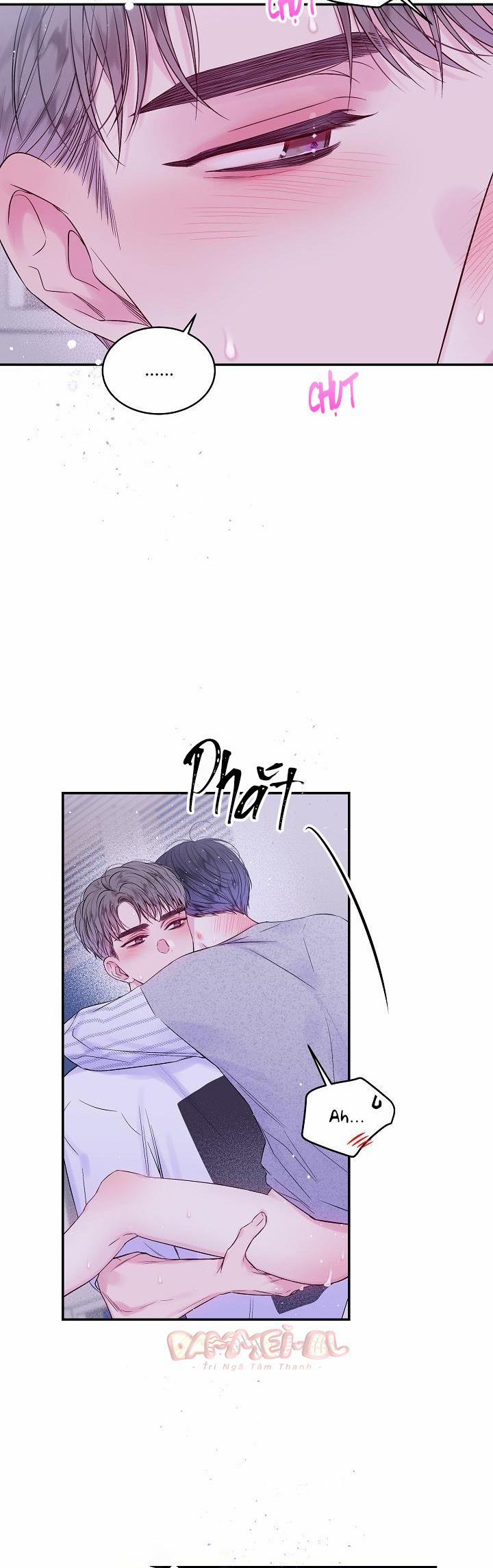 Bình Minh Thứ Hai 25 trang 19