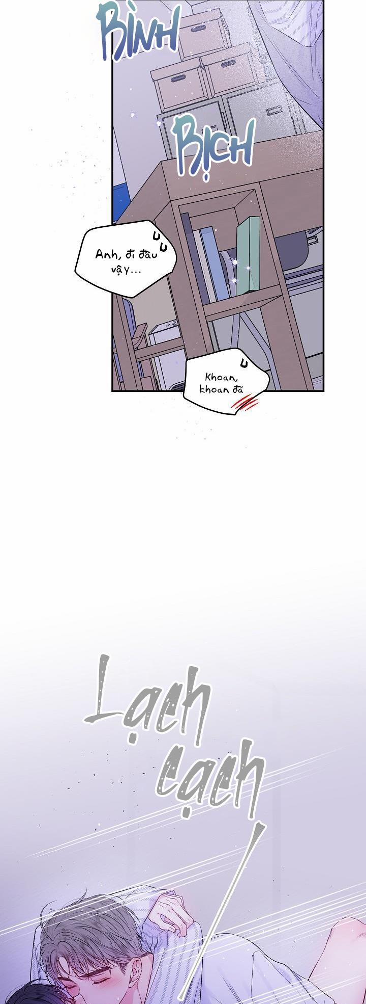 Bình Minh Thứ Hai 25 trang 20