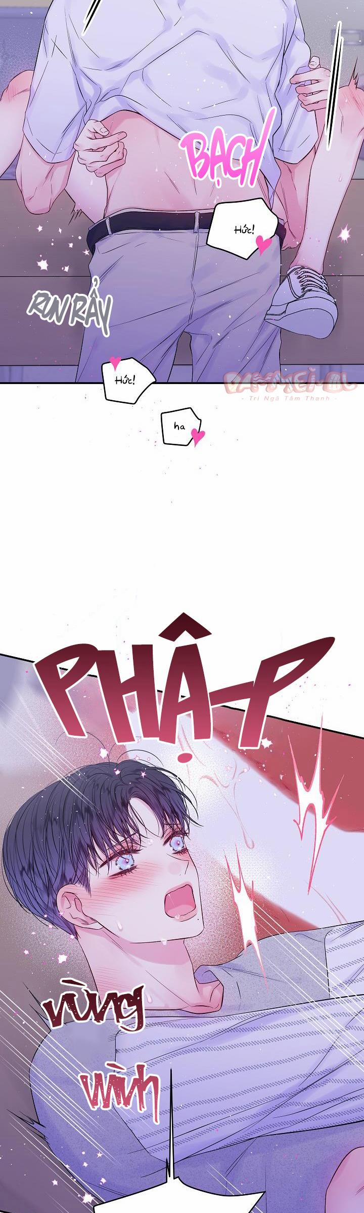 Bình Minh Thứ Hai 25 trang 23