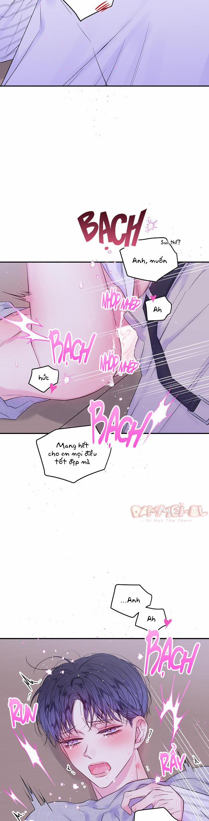 Bình Minh Thứ Hai 25 trang 26