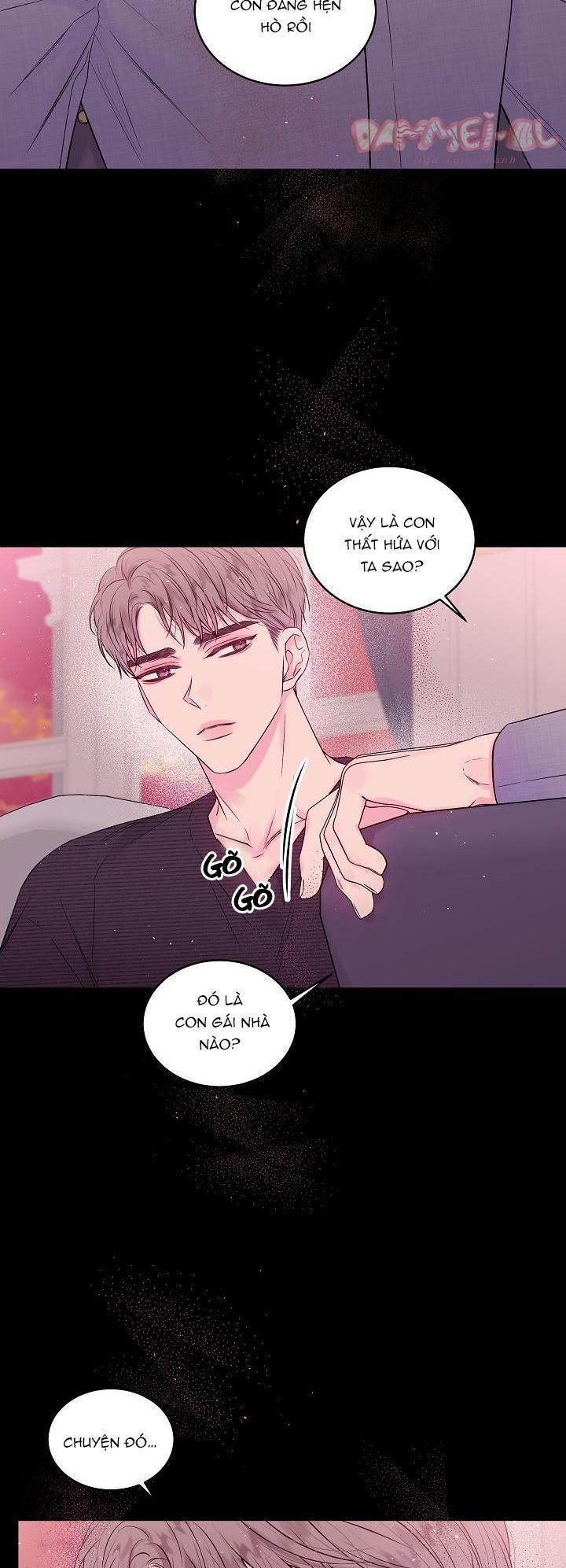 Bình Minh Thứ Hai 25 trang 3