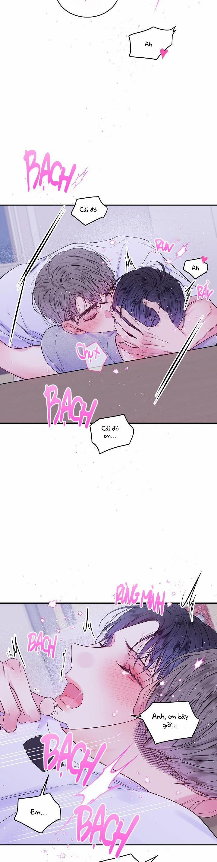 Bình Minh Thứ Hai 25 trang 30