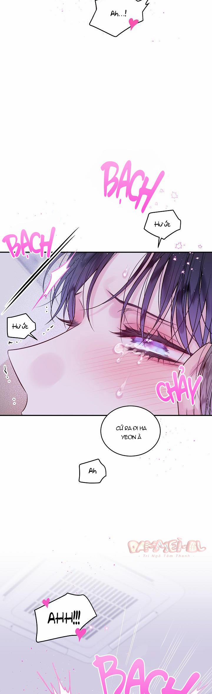 Bình Minh Thứ Hai 25 trang 31