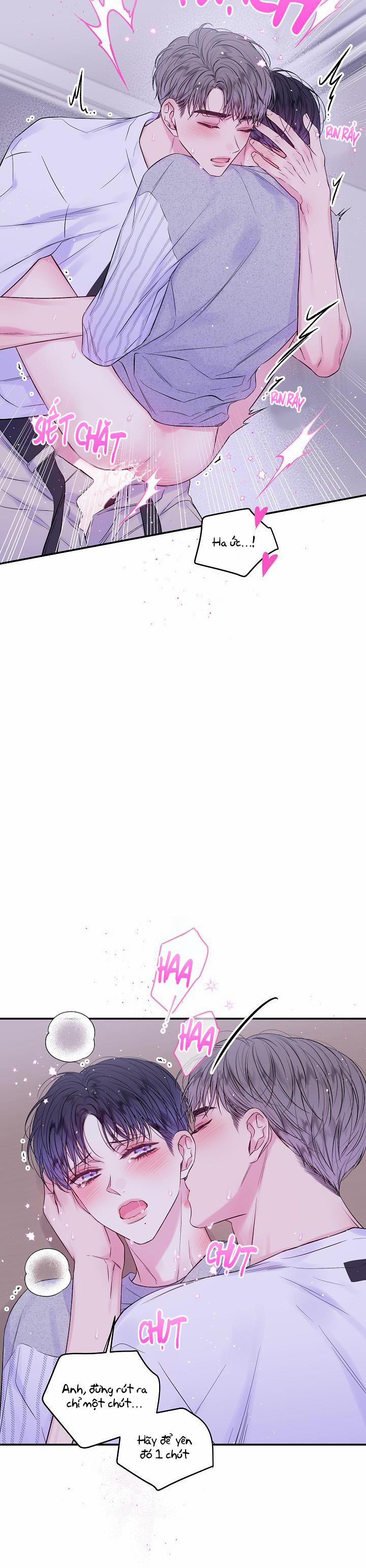 Bình Minh Thứ Hai 25 trang 32