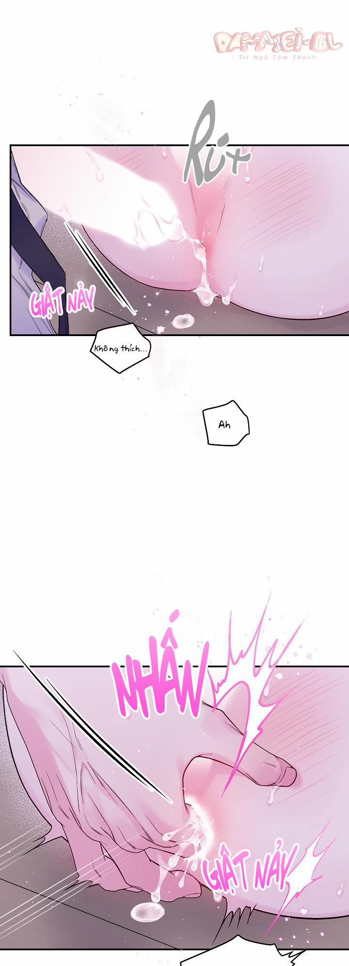 Bình Minh Thứ Hai 25 trang 33