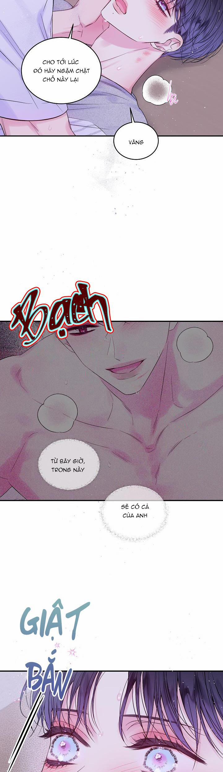 Bình Minh Thứ Hai 25 trang 35