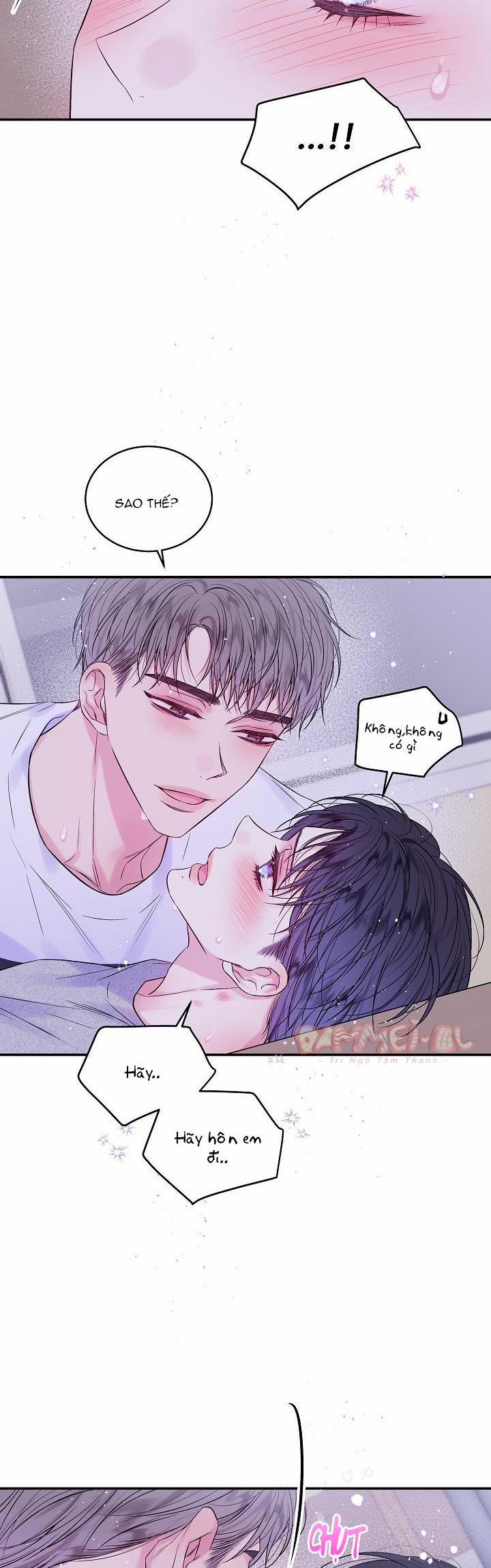 Bình Minh Thứ Hai 25 trang 36