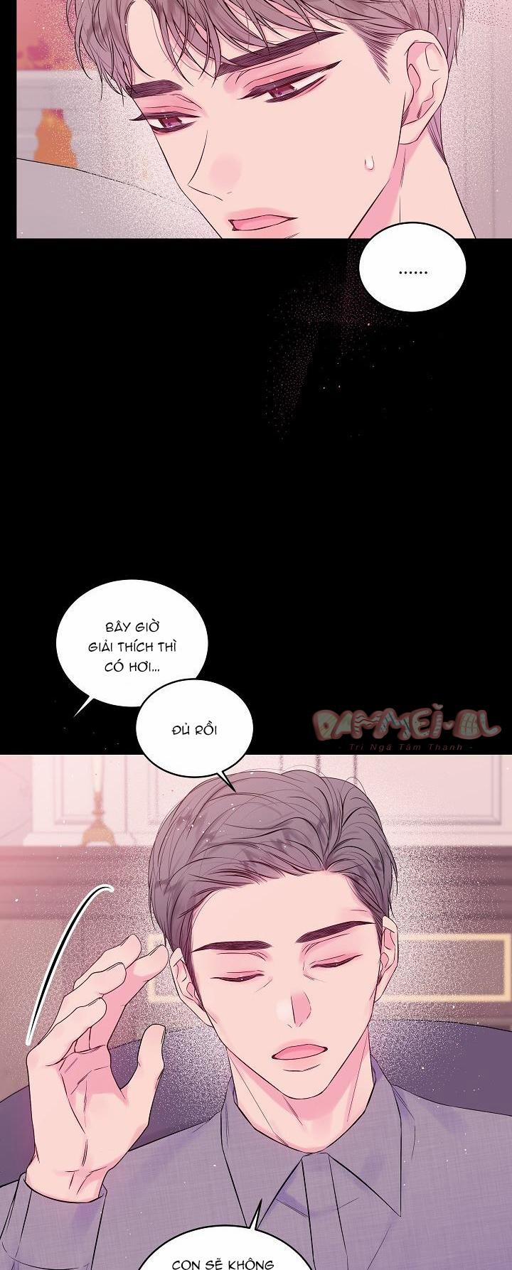 Bình Minh Thứ Hai 25 trang 4