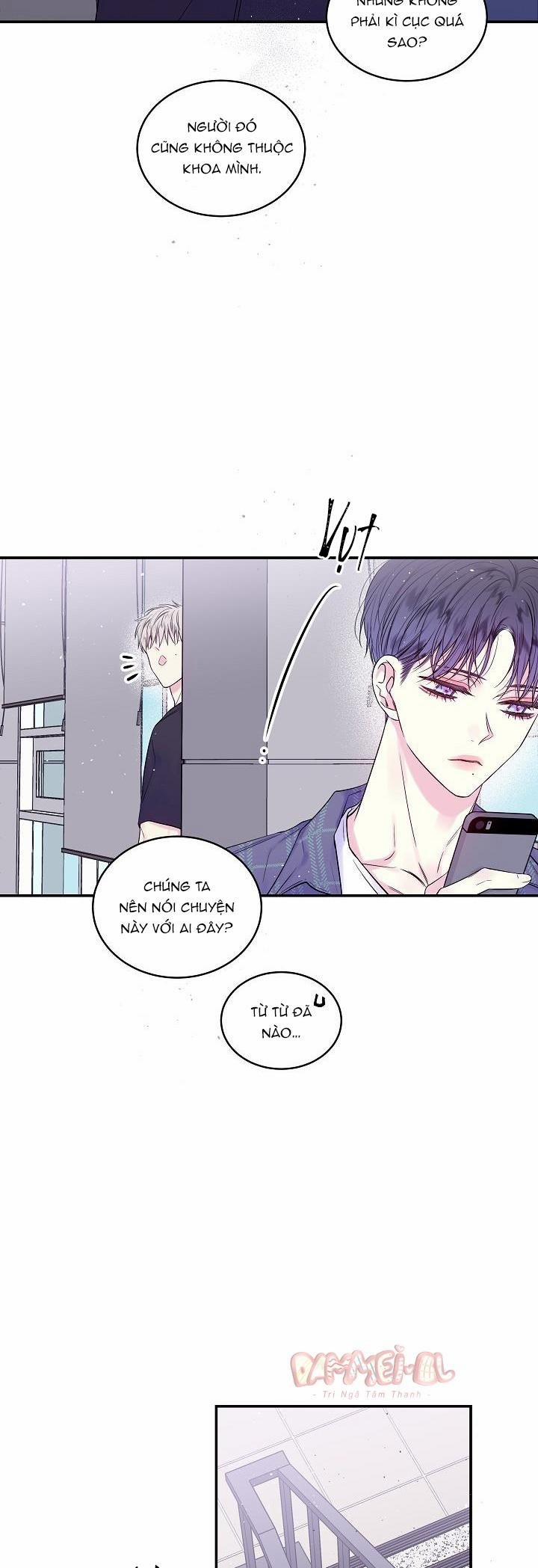 Bình Minh Thứ Hai 26 trang 11