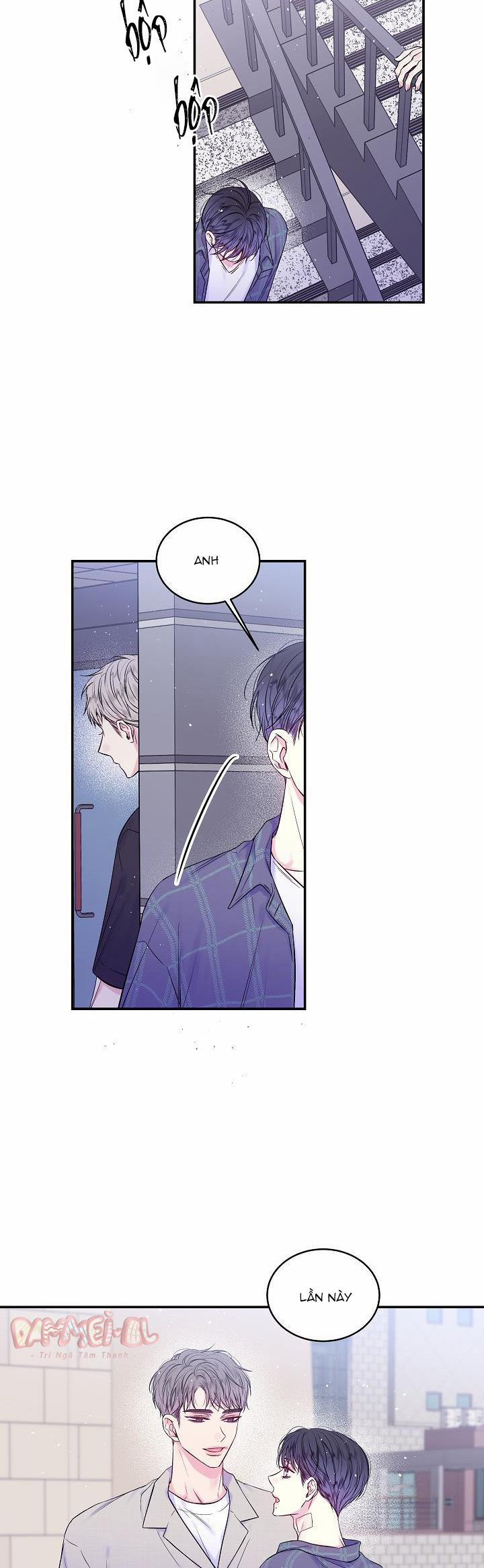 Bình Minh Thứ Hai 26 trang 12