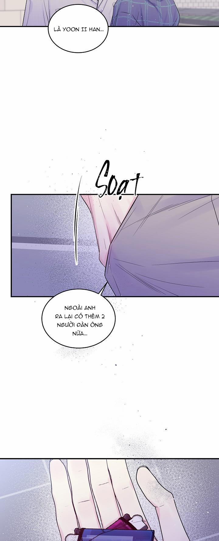 Bình Minh Thứ Hai 26 trang 13