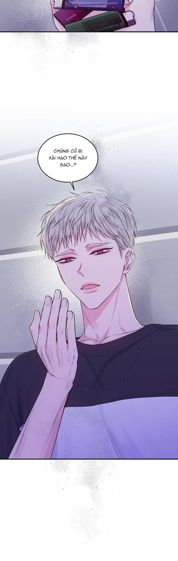 Bình Minh Thứ Hai 26 trang 14