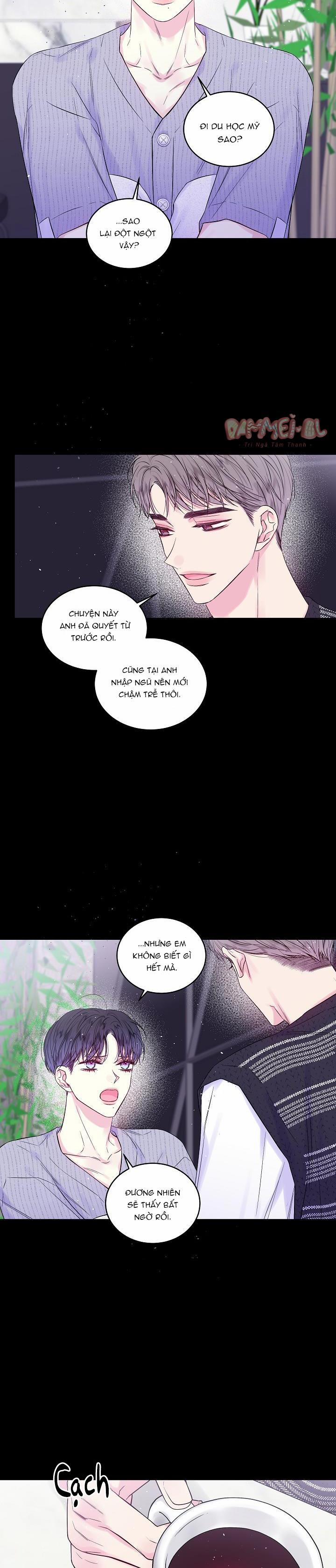 Bình Minh Thứ Hai 26 trang 17