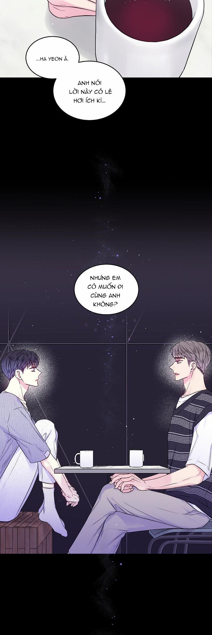 Bình Minh Thứ Hai 26 trang 18