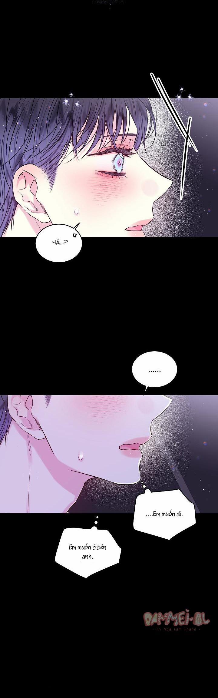 Bình Minh Thứ Hai 26 trang 19