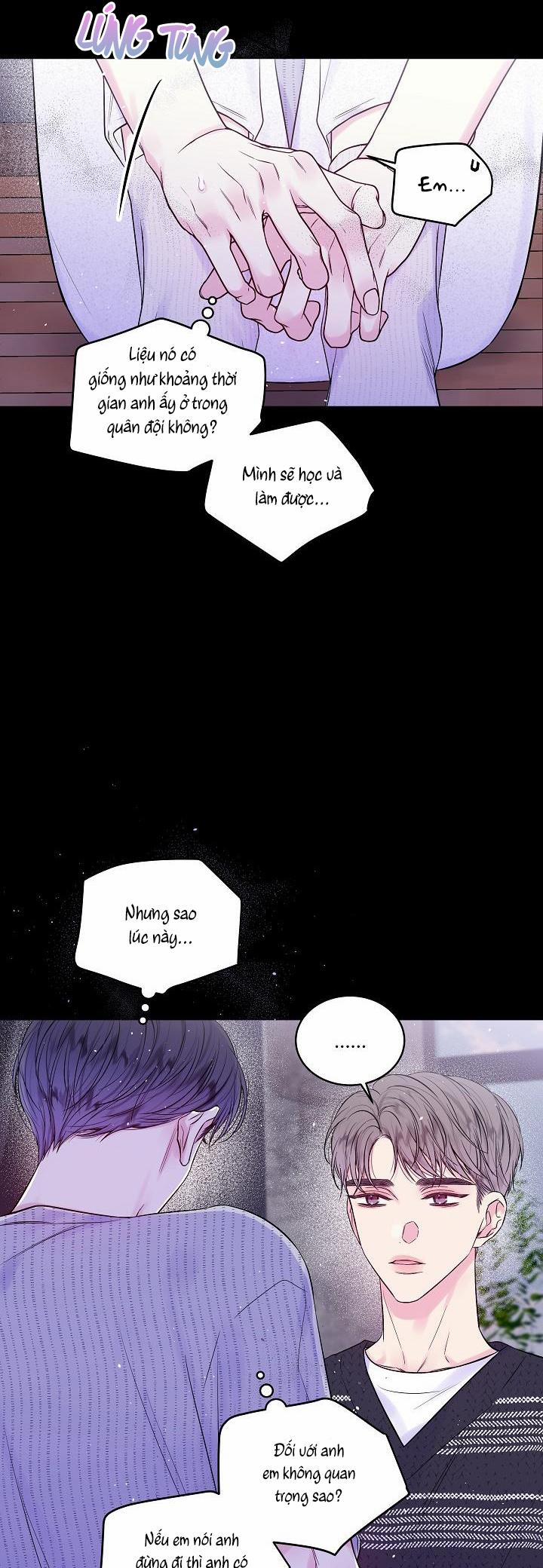 Bình Minh Thứ Hai 26 trang 20