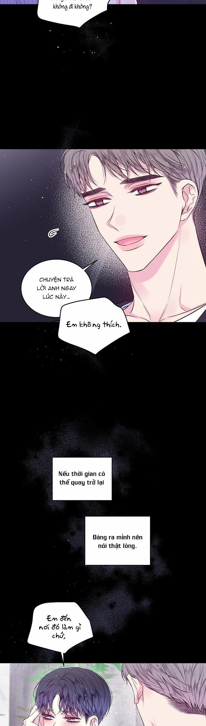 Bình Minh Thứ Hai 26 trang 21