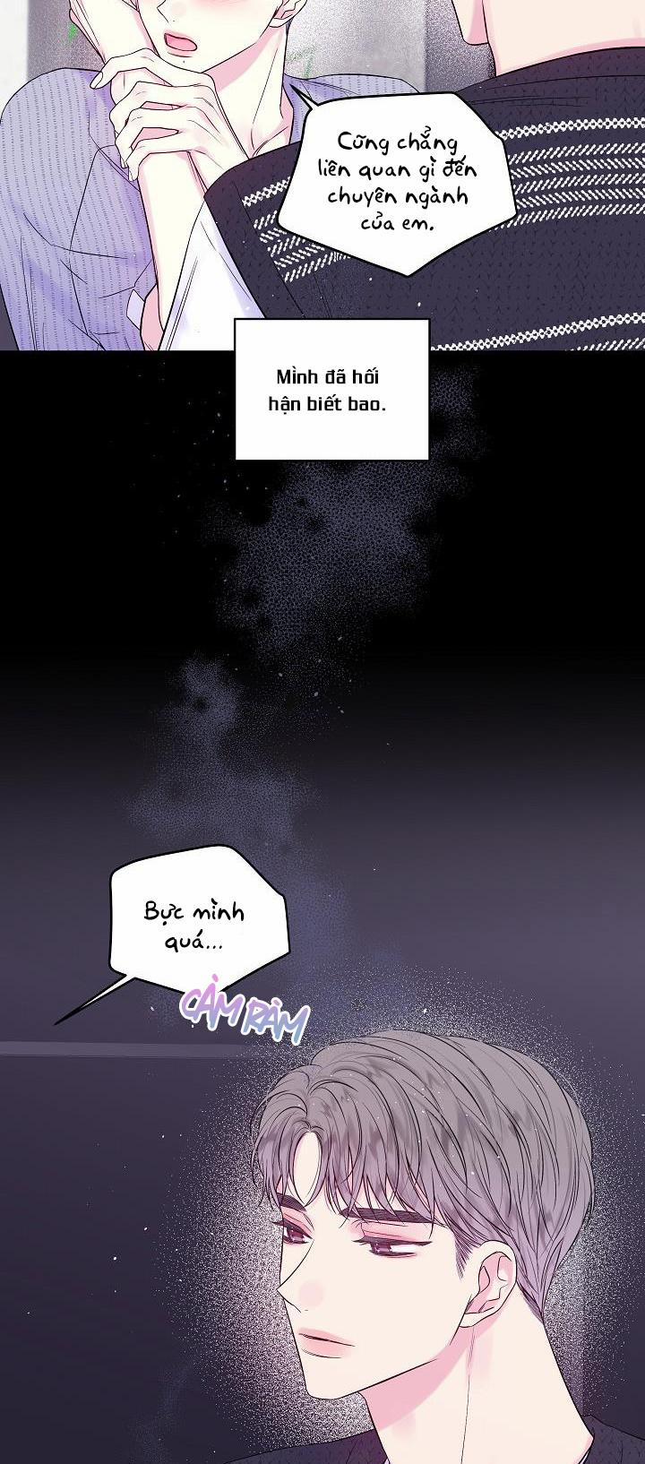 Bình Minh Thứ Hai 26 trang 22