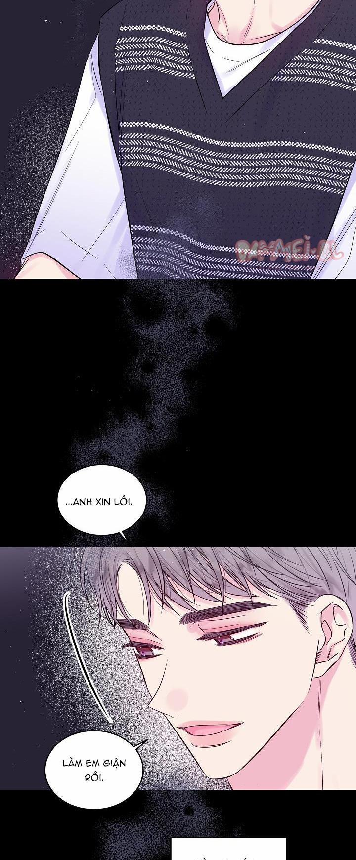 Bình Minh Thứ Hai 26 trang 23