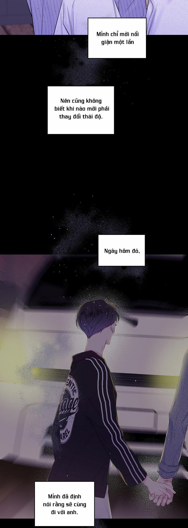 Bình Minh Thứ Hai 26 trang 25