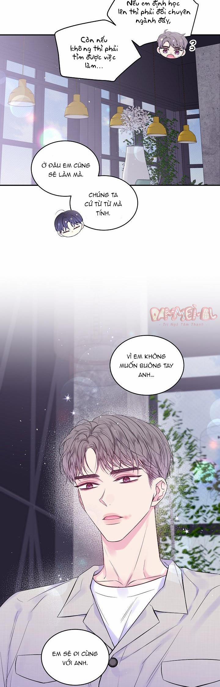 Bình Minh Thứ Hai 26 trang 29