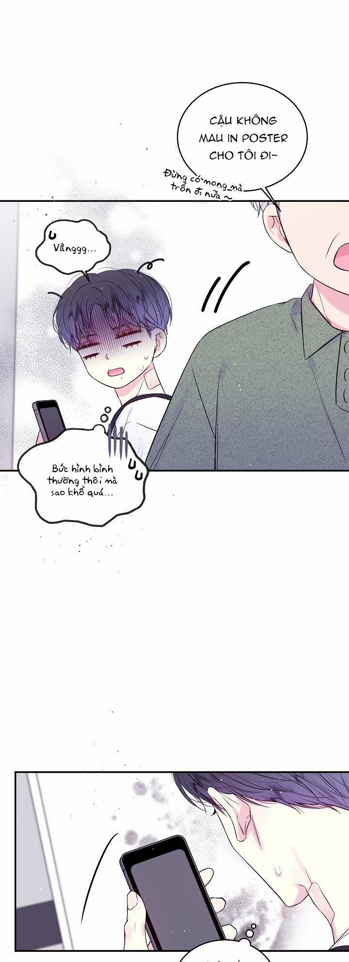 Bình Minh Thứ Hai 26 trang 7