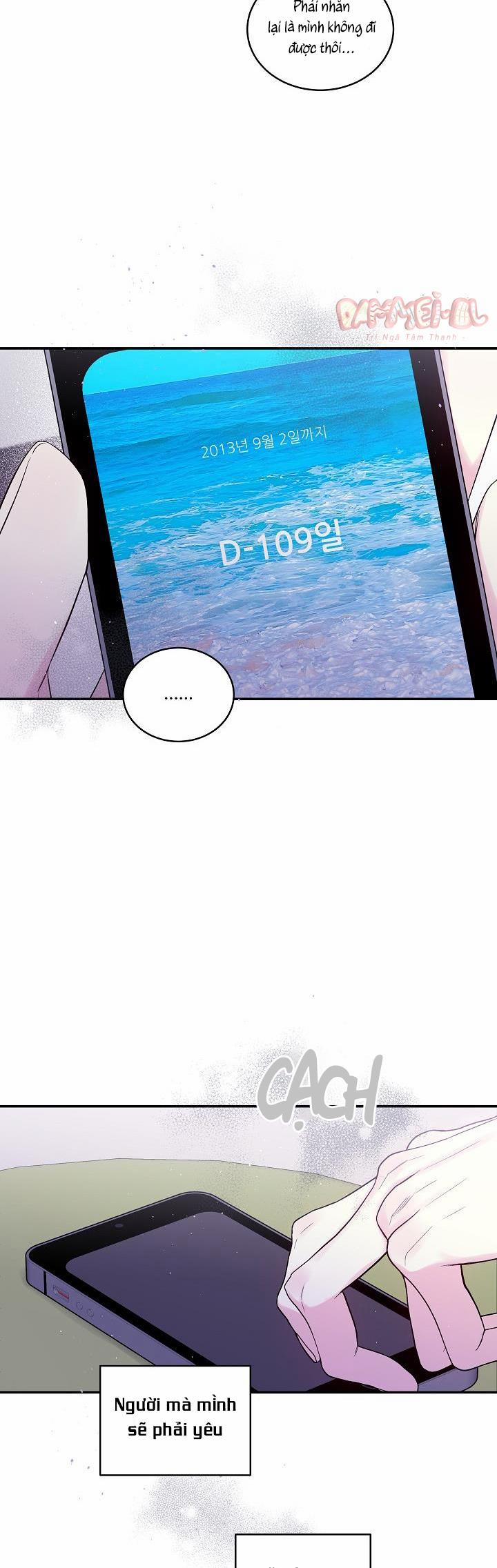 Bình Minh Thứ Hai 26 trang 8