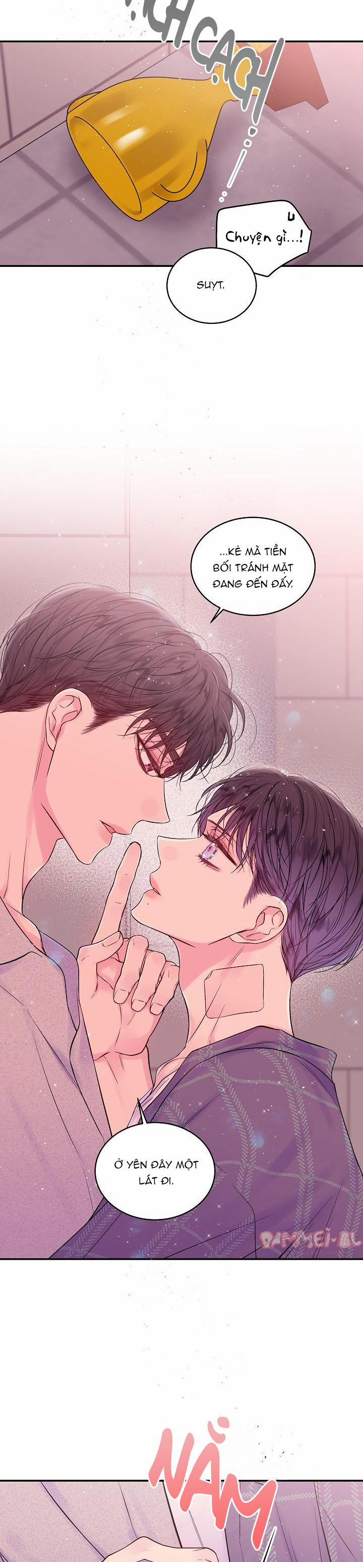 Bình Minh Thứ Hai 27 trang 10